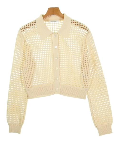 BEAUTY&YOUTH UNITED ARROWS(ビューティーアンドユースユナイテットアローズ)のカーディガン サイズ:-(L位) 6,600円