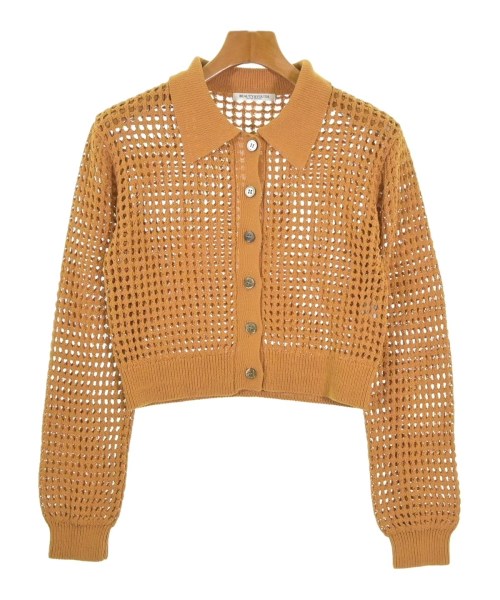 BEAUTY&YOUTH UNITED ARROWS(ビューティーアンドユースユナイテットアローズ)のカーディガン サイズ:-(M位) 6,600円
