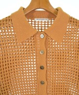 BEAUTY&YOUTH UNITED ARROWS（ビューティーアンドユースユナイテッドアローズ）カーディガン オレンジ サイズ:-(M位) レディース/2200714105062