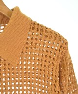 BEAUTY&YOUTH UNITED ARROWS（ビューティーアンドユースユナイテッドアローズ）カーディガン オレンジ サイズ:-(M位) レディース/2200714105062