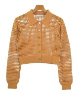 BEAUTY&YOUTH UNITED ARROWS カーディガン