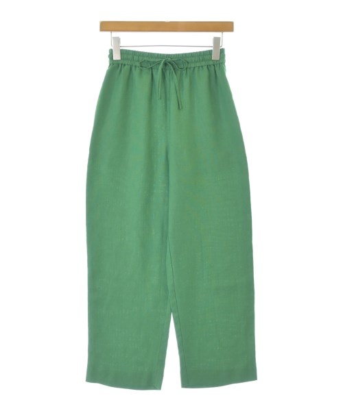 BEAUTY&YOUTH UNITED ARROWS(ビューティーアンドユースユナイテットアローズ)のその他 サイズ:XS 2,900円