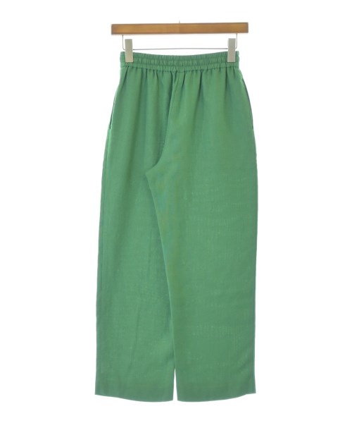 BEAUTY&YOUTH UNITED ARROWS（ビューティーアンドユースユナイテッドアローズ）その他 緑 サイズ:XS レディース/2200714105086