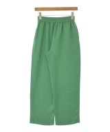 BEAUTY&YOUTH UNITED ARROWS（ビューティーアンドユースユナイテッドアローズ）その他 緑 サイズ:XS レディース/2200714105086