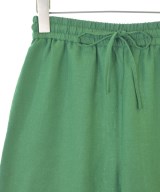 BEAUTY&YOUTH UNITED ARROWS（ビューティーアンドユースユナイテッドアローズ）その他 緑 サイズ:XS レディース/2200714105086