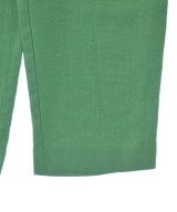 BEAUTY&YOUTH UNITED ARROWS（ビューティーアンドユースユナイテッドアローズ）その他 緑 サイズ:XS レディース/2200714105086