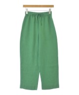 BEAUTY&YOUTH UNITED ARROWS パンツ（その他）