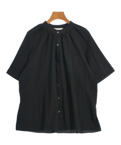 BEAUTY&YOUTH UNITED ARROWS(ビューティーアンドユースユナイテットアローズ)のブラウス サイズ:F 4,200円