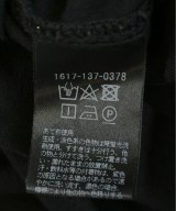 BEAUTY&YOUTH UNITED ARROWS（ビューティーアンドユースユナイテッドアローズ）ブラウス 黒 サイズ:F レディース/2200714443027