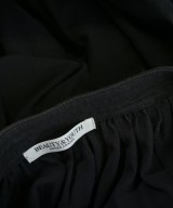 BEAUTY&YOUTH UNITED ARROWS（ビューティーアンドユースユナイテッドアローズ）ブラウス 黒 サイズ:F レディース/2200714443027