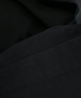 BEAUTY&YOUTH UNITED ARROWS（ビューティーアンドユースユナイテッドアローズ）ブラウス 黒 サイズ:F レディース/2200714443027