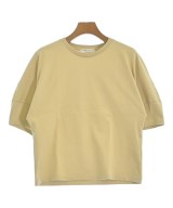 BEAUTY&YOUTH UNITED ARROWS（ビューティーアンドユースユナイテッドアローズ）Tシャツ・カットソー ベージュ サイズ:F レディース/2200714477039
