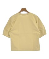 BEAUTY&YOUTH UNITED ARROWS（ビューティーアンドユースユナイテッドアローズ）Tシャツ・カットソー ベージュ サイズ:F レディース/2200714477039
