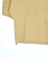 BEAUTY&YOUTH UNITED ARROWS（ビューティーアンドユースユナイテッドアローズ）Tシャツ・カットソー ベージュ サイズ:F レディース/2200714477039
