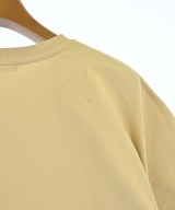 BEAUTY&YOUTH UNITED ARROWS（ビューティーアンドユースユナイテッドアローズ）Tシャツ・カットソー ベージュ サイズ:F レディース/2200714477039