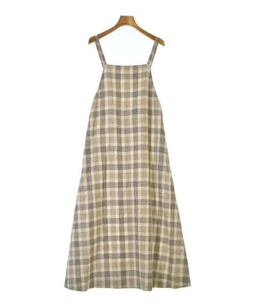 BEAUTY&YOUTH UNITED ARROWS(ビューティーアンドユースユナイテットアローズ)のワンピース サイズ:S 4,800円
