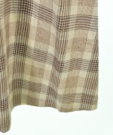 BEAUTY&YOUTH UNITED ARROWS（ビューティーアンドユースユナイテッドアローズ）ワンピース 茶 サイズ:S レディース/2200714507026