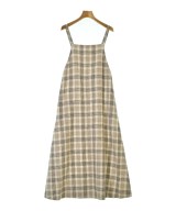 BEAUTY&YOUTH UNITED ARROWS ワンピース