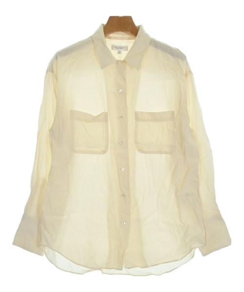 BEAUTY&YOUTH UNITED ARROWS(ビューティーアンドユースユナイテットアローズ)のカジュアルシャツ サイズ:S 3,600円