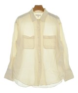 BEAUTY&YOUTH UNITED ARROWS カジュアルシャツ