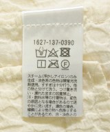 BEAUTY&YOUTH UNITED ARROWS（ビューティーアンドユースユナイテッドアローズ）ベスト 白 サイズ:F レディース/2200714534084