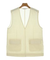 BEAUTY&YOUTH UNITED ARROWS ベスト