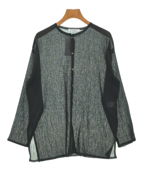 BEAUTY&YOUTH UNITED ARROWS(ビューティーアンドユースユナイテットアローズ)のカジュアルシャツ サイズ:F 3,600円