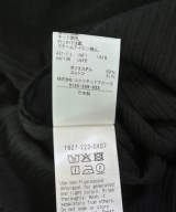 BEAUTY&YOUTH UNITED ARROWS（ビューティーアンドユースユナイテッドアローズ）カジュアルシャツ 黒 サイズ:F レディース/2200714646046