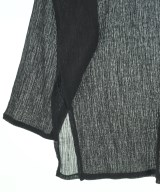 BEAUTY&YOUTH UNITED ARROWS（ビューティーアンドユースユナイテッドアローズ）カジュアルシャツ 黒 サイズ:F レディース/2200714646046