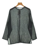 BEAUTY&YOUTH UNITED ARROWS カジュアルシャツ