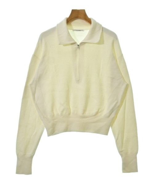 BEAUTY&YOUTH UNITED ARROWS(ビューティーアンドユースユナイテットアローズ)のニット・セーター サイズ:F 2,700円