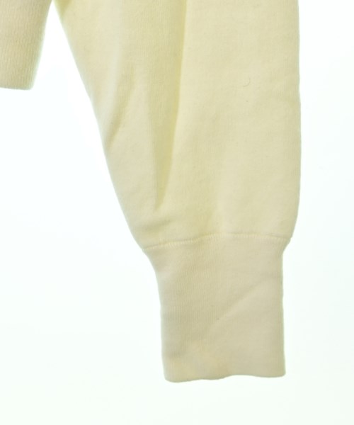 BEAUTY&YOUTH UNITED ARROWS（ビューティーアンドユースユナイテッドアローズ）ニット・セーター 白 サイズ:F レディース/2200714735061