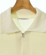 BEAUTY&YOUTH UNITED ARROWS（ビューティーアンドユースユナイテッドアローズ）ニット・セーター 白 サイズ:F レディース/2200714735061
