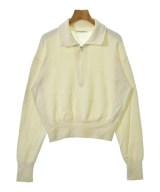 BEAUTY&YOUTH UNITED ARROWS ニット・セーター