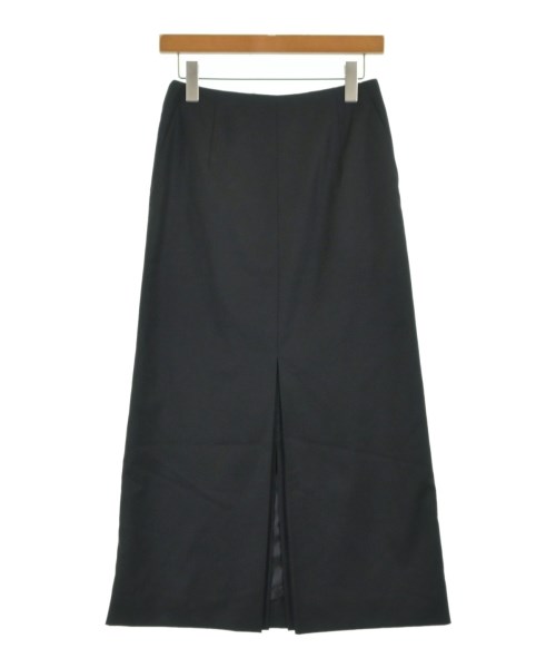 BEAUTY&YOUTH UNITED ARROWS(ビューティーアンドユースユナイテットアローズ)のロング・マキシ丈スカート サイズ:M 3,300円