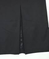 BEAUTY&YOUTH UNITED ARROWS（ビューティーアンドユースユナイテッドアローズ）ロング・マキシ丈スカート 黒 サイズ:M レディース/2200709976035