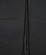 BEAUTY&YOUTH UNITED ARROWS（ビューティーアンドユースユナイテッドアローズ）ロング・マキシ丈スカート 黒 サイズ:M レディース/2200709976035