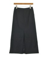 BEAUTY&YOUTH UNITED ARROWS ロング・マキシ丈スカート