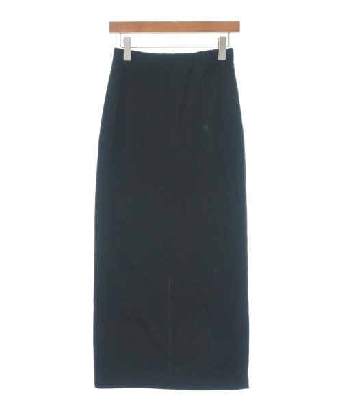 BEAUTY&YOUTH UNITED ARROWS(ビューティーアンドユースユナイテットアローズ)のロング・マキシ丈スカート サイズ:-(M位) 2,400円