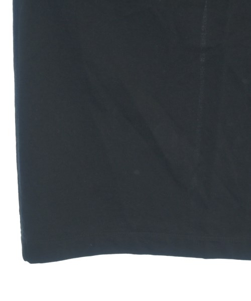BEAUTY&YOUTH UNITED ARROWS（ビューティーアンドユースユナイテッドアローズ）ロング・マキシ丈スカート 黒 サイズ:-(M位) レディース/2200710450111