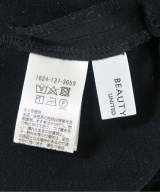 BEAUTY&YOUTH UNITED ARROWS（ビューティーアンドユースユナイテッドアローズ）ロング・マキシ丈スカート 黒 サイズ:-(M位) レディース/2200710450111