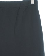 BEAUTY&YOUTH UNITED ARROWS（ビューティーアンドユースユナイテッドアローズ）ロング・マキシ丈スカート 黒 サイズ:-(M位) レディース/2200710450111