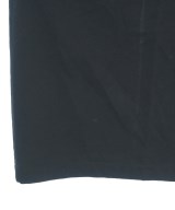 BEAUTY&YOUTH UNITED ARROWS（ビューティーアンドユースユナイテッドアローズ）ロング・マキシ丈スカート 黒 サイズ:-(M位) レディース/2200710450111