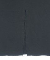 BEAUTY&YOUTH UNITED ARROWS（ビューティーアンドユースユナイテッドアローズ）ロング・マキシ丈スカート 黒 サイズ:-(M位) レディース/2200710450111