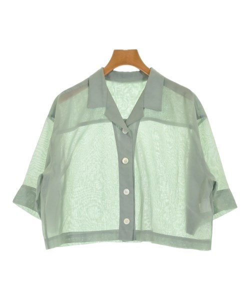 BEAUTY&YOUTH UNITED ARROWS(ビューティーアンドユースユナイテットアローズ)のカジュアルシャツ サイズ:F 3,600円