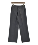 BEAUTY&YOUTH UNITED ARROWS（ビューティーアンドユースユナイテッドアローズ）スラックス グレー サイズ:M レディース/2200711375017