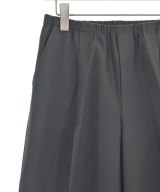BEAUTY&YOUTH UNITED ARROWS（ビューティーアンドユースユナイテッドアローズ）スラックス グレー サイズ:M レディース/2200711375017