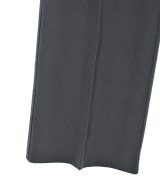 BEAUTY&YOUTH UNITED ARROWS（ビューティーアンドユースユナイテッドアローズ）スラックス グレー サイズ:M レディース/2200711375017