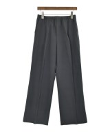 BEAUTY&YOUTH UNITED ARROWS スラックス