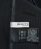 BEAUTY&YOUTH UNITED ARROWS（ビューティーアンドユースユナイテッドアローズ）カジュアルシャツ 黒 サイズ:F レディース/2200714822068